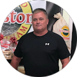 Profile photo of Rick Wallace