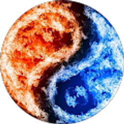 Profile photo of Seismic Stevie