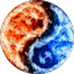 Profile photo of Seismic Stevie