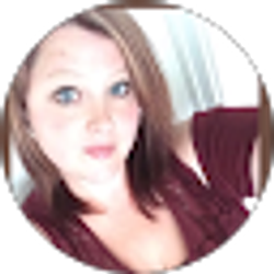 Profile photo of Amanda Lynn