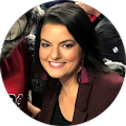 Profile photo of Elizabeth Bodson