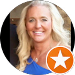 Profile photo of Stacey Ripley