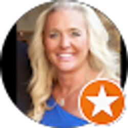 Profile photo of Stacey Ripley