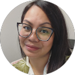 Profile photo of Kimberly Novicki