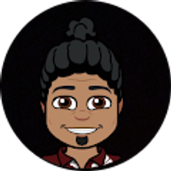 Profile photo of Devin Ward