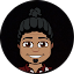 Profile photo of Devin Ward