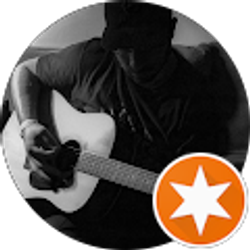 Profile photo of D B