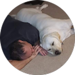 Profile photo of Bill Kramer