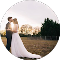 Profile photo of Kyle Barksdale