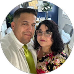 Profile photo of Yosleiby Mendoza Morales