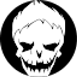 Profile photo of Sysity