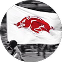 Profile photo of Souriya Hanesana