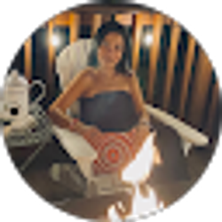 Profile photo of Dina Hodzic