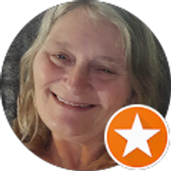 Profile photo of Dawn Lucas