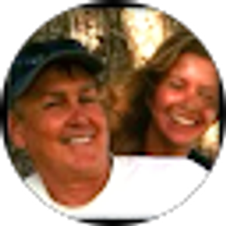 Profile photo of Cary Carline