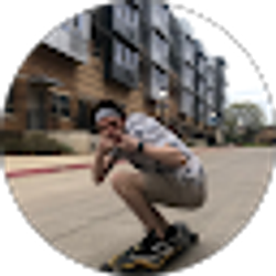 Profile photo of Adam Polzin