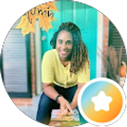 Profile photo of Bonita Wright