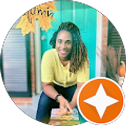 Profile photo of Bonita Wright