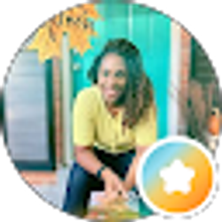 Profile photo of Bonita Wright
