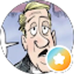 Profile photo of Marshall Pipkin