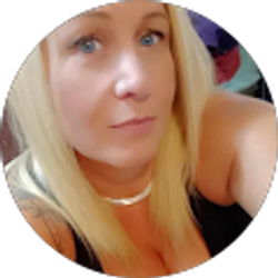 Profile photo of Leslie Tallent