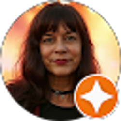 Profile photo of Heather Terrill Stotts