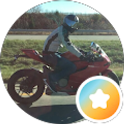 Profile photo of KC 1199