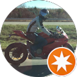 Profile photo of KC 1199