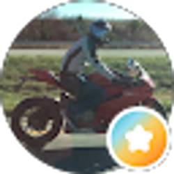 Profile photo of KC 1199