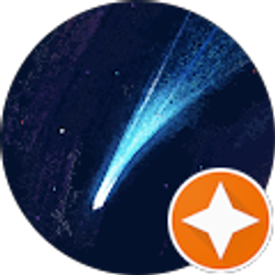 Profile photo of James Schimmel