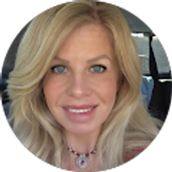 Profile photo of Brandi Jo Crowe