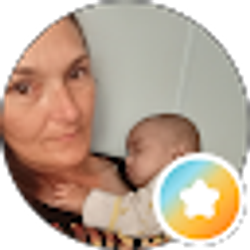 Profile photo of Sara Kammeraad