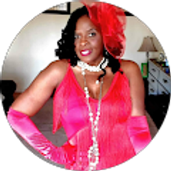 Profile photo of Linda Everett