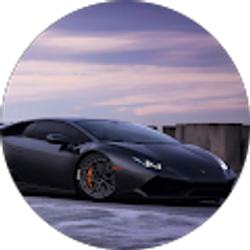 Profile photo of Logan Swift