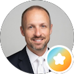 Profile photo of Jeremy Jones