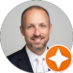 Profile photo of Jeremy Jones