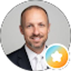 Profile photo of Jeremy Jones