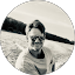 Profile photo of Tim Short-Lee
