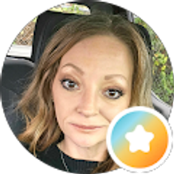 Profile photo of Melissa H