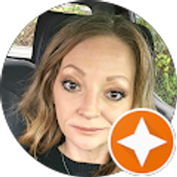 Profile photo of Melissa H