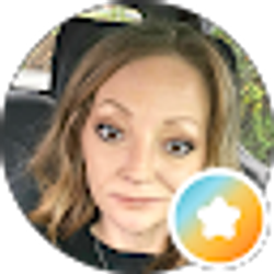 Profile photo of Melissa H