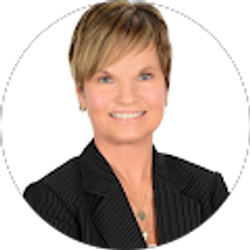 Profile photo of Pixie Young