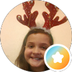 Profile photo of kelley bailes