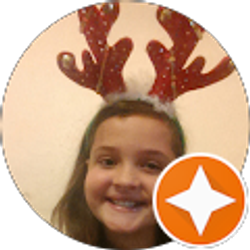 Profile photo of kelley bailes