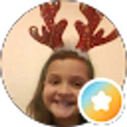 Profile photo of kelley bailes