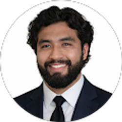 Profile photo of San M Maung