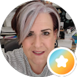 Profile photo of Karen Elizabeth R