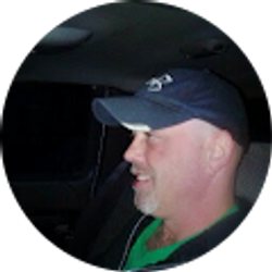 Profile photo of Mountain Tolfree