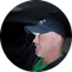 Profile photo of Mountain Tolfree