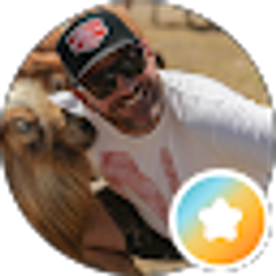 Profile photo of Ross Read